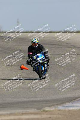 media/Oct-17-2023-YCRS ChampSchool (Tue) [[dfd5d9c590]]/Track Photos/12pm (Outside Grapevine)/